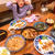 白米が進まない晩御飯です！！