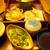 四季の味 喜膳でランチと神戸土産