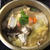 【バァバん家】帰省して1日目、皆んなで晩御飯☆初フグを食べてもらおう