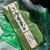 朝ごはんに「むさし」のおにぎり