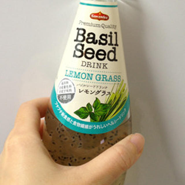 カエルの卵？