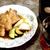 【肉レシピ】ランブルスコとあわせて！豚肉のバルサミコ醤油焼き