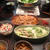 Sunday Cooking～♪