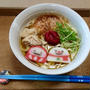 #最近食べたいもの