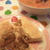 ☆ピザの残り材料で‥ランチ☆
