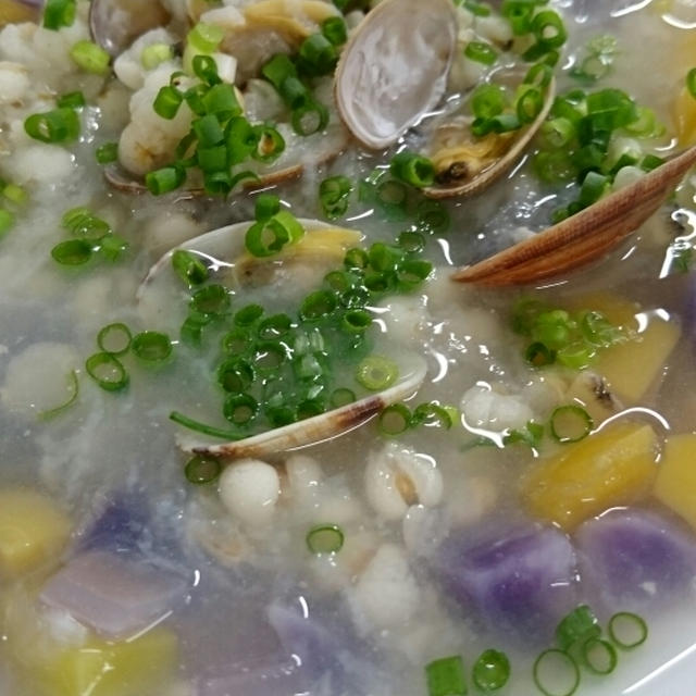 ままごとキッチン 所沢