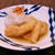 お揚げ煮おろし