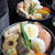 今日も元気に行ってらっしゃ～い！　～DK君のお弁当～