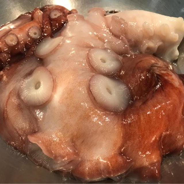 やみつきから揚げ（動画あり）