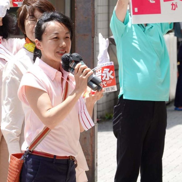 お母さん、ありがとう、大好きだよ②
