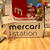mercari station（メルカリステーション）なんばマルイ店へ行ってきました　お得情報も