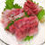 人生で初めてトライした料理