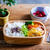 鶏胸肉のピカタ弁当（裏技でしっとり！）