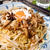練りゴマ不要♪豚バラ肉deメチャウマ汁なし担々麺