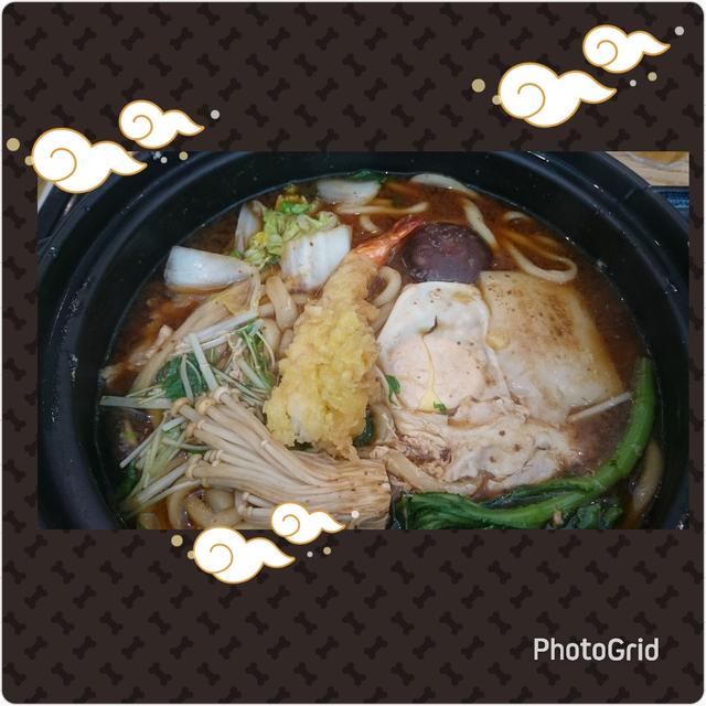 あんぷく 虎ノ門ヒルズ店
