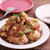 【レシピ】漬け込み不要！我が家のコロコロチキンステーキ♡#鶏肉 #チキンステーキ #カジュアル #おかず #ビール