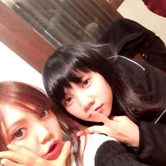 お正月二日目。