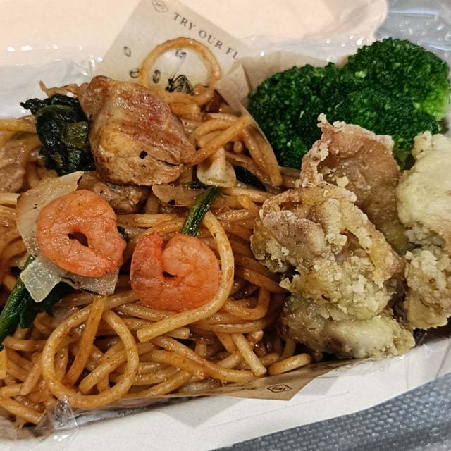 今夜はグラタン&娘お弁当の日でした＼(^o^)／