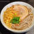 おいしい！万能！チャーシュー♪本気でうまいランチ！チャーシューたぬき蕎麦