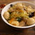 【recipe】中華丼／アフガニスタン