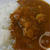 一生もののレシピ！　簡単手作りカレー