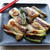 （ＰＲ）長ネギのガリバタ醤油焼き【レシピ】