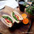 フライパ1つで簡単！BLTサンド♡【#簡単レシピ#サンドイッチ#ランチ】