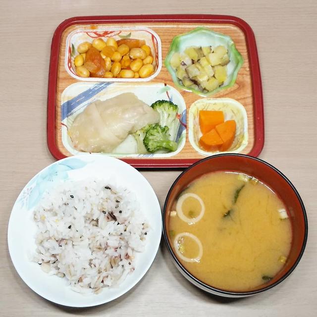 身体のために食べたい食べさせたいタイヘイファミリーセット宅配健康食『彩ごころ』