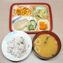 身体のために食べたい食べさせたいタイヘイファミリーセット宅配健康食『彩ごころ』