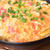 紅ショウガでひと味違う♪キャベツの天玉丼