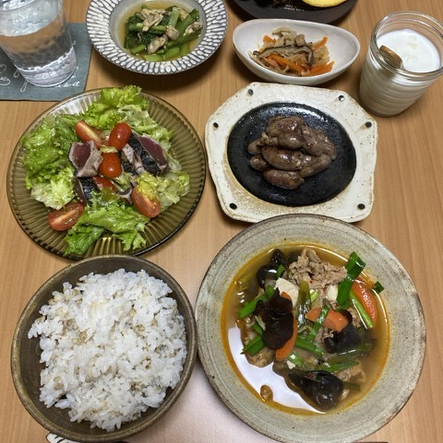 成長期アスリートにとても大切なもの