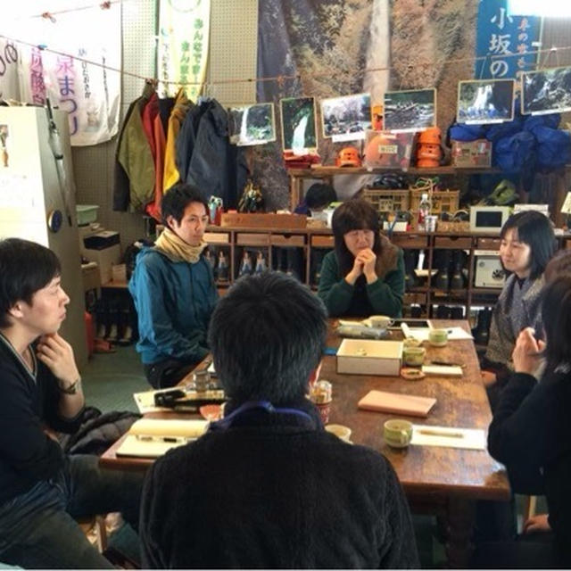 岐阜県下呂市へ！炭酸泉の味とその魅力とは？