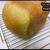 ハチミツ食パン