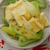 あげとねぎの酒塩蒸しと料理サプリリリースのお知らせ