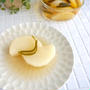 出汁がしみしみ『大根のだし煮』の作り置き