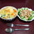 8月7日(夕食)
