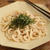 【春休みごはん】冷凍うどんで簡単！たらこうどん