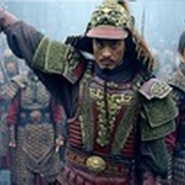 瑯琊榜-44