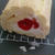 ロールケーキ