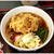 立ち蕎麦行脚「小諸そば東日本橋店のかき揚げそば」