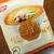 マルちゃんの「正麺」に勝てるか？日清の袋麺「ラ王味噌味」