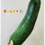 もらいもの野菜でラタトゥイユ