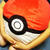 ポケモン☆モンスターボールをゲット