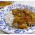 クリーミィー☆チキンカレー♪