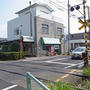 第３８回讃岐うどん巡り　その１