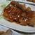 チキンステーキ（g３７円）