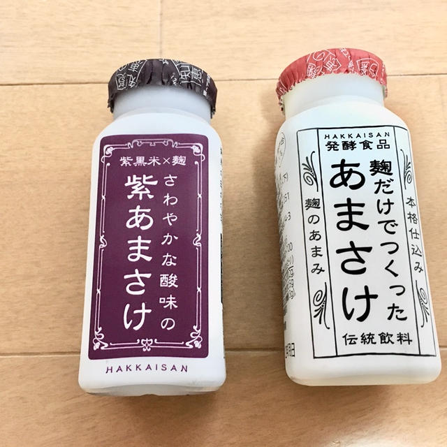 甘酒はダイエットにいい⁈