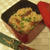 さんまご飯