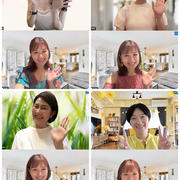 ぶっちゃけ、女性起業家は見た目で売上が変わります。