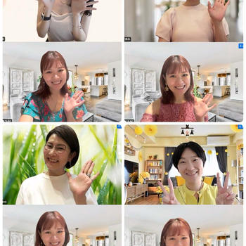 ぶっちゃけ、女性起業家は見た目で売上が変わります。